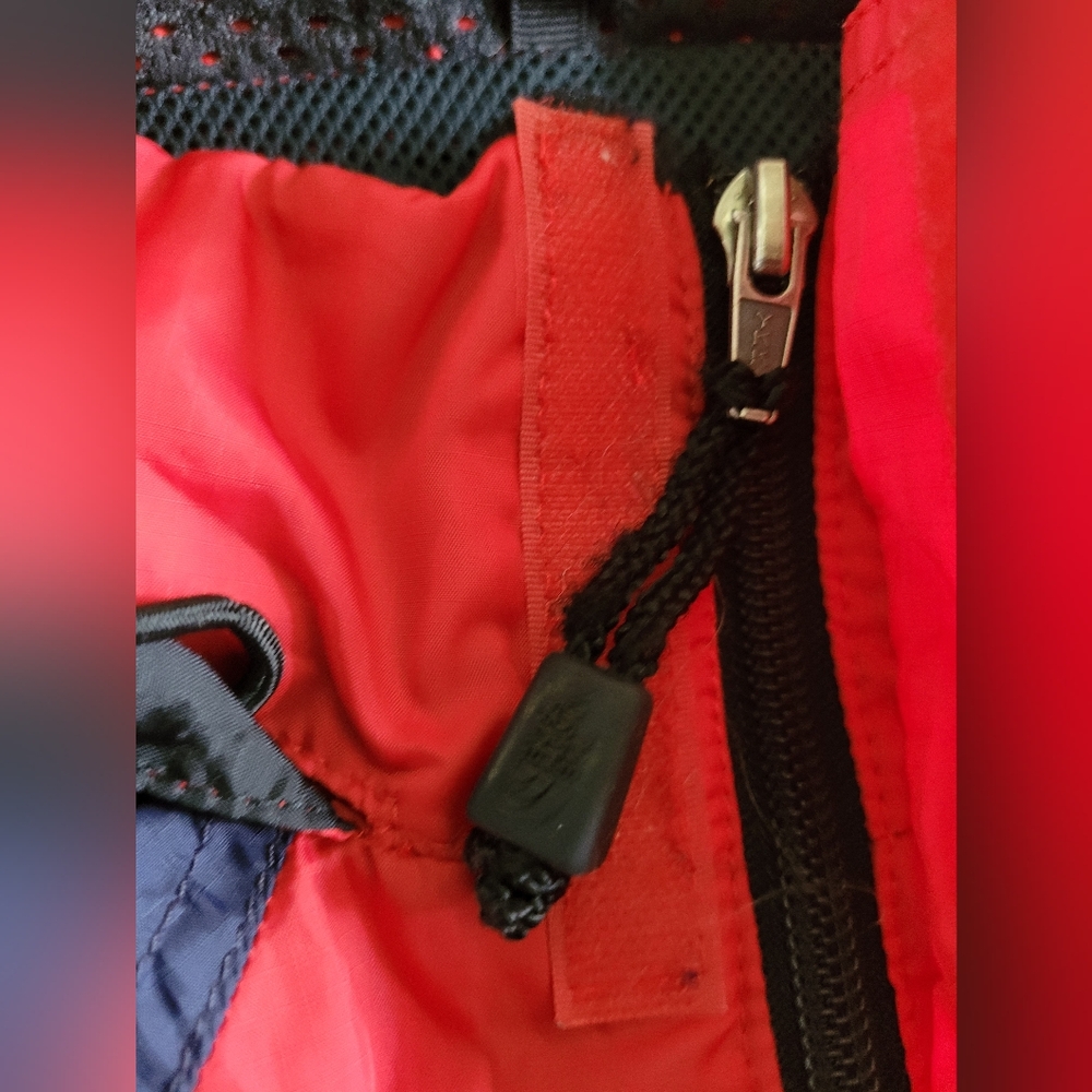 The North Face Shell - Picture 5 of 7